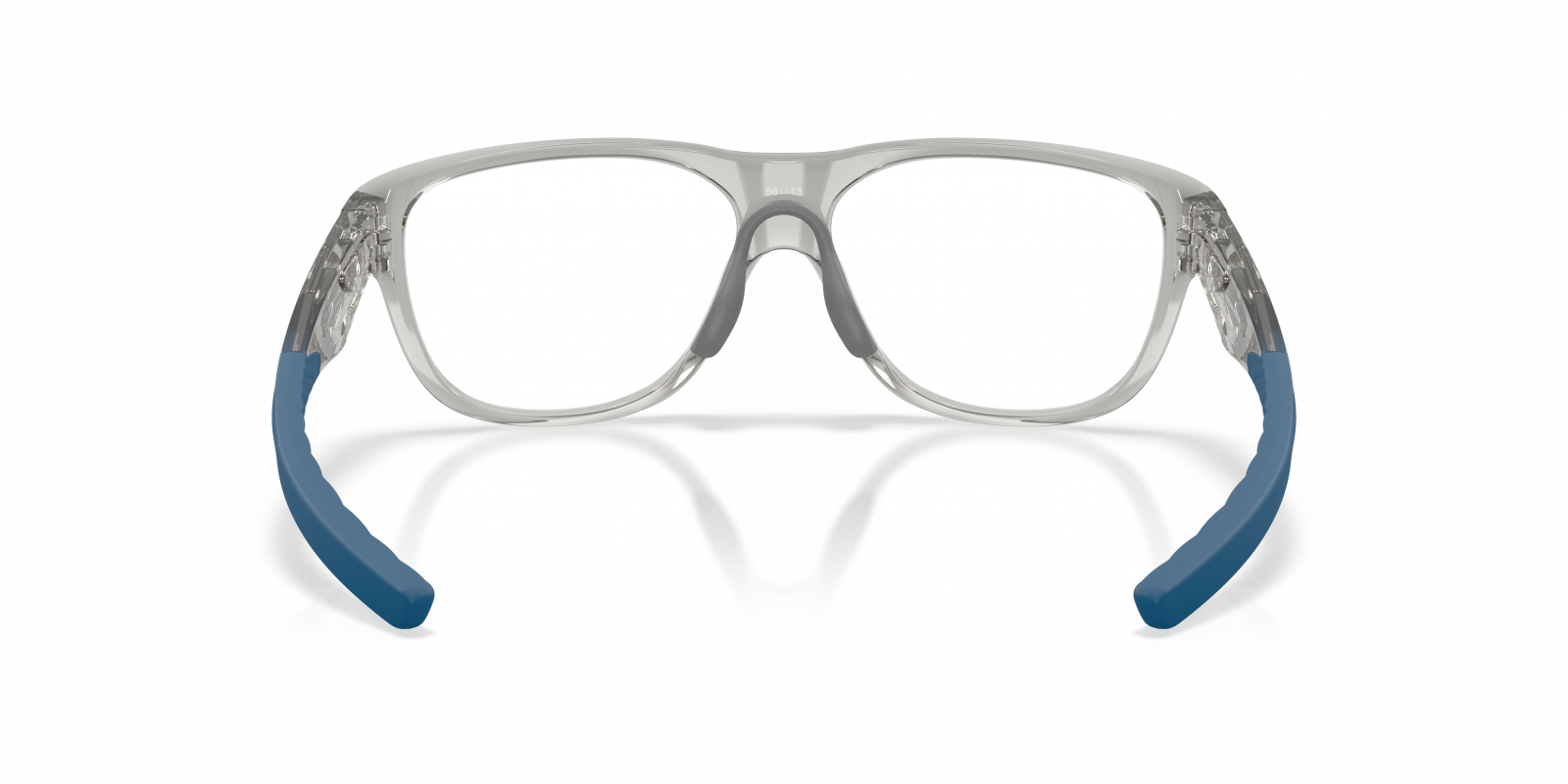 Oakley OX8199D 819903 Versafuse Ss 